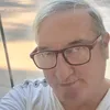 alcidessalazar64
