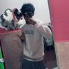 langerxx__