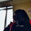 monkeyking76648
