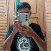 hendriksaputra646