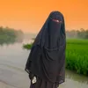 ms.nilachowdury0