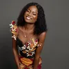 fashiodesignerinabuja