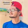 DEPALPUR BOY⛄