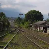 railfansdaop1prk