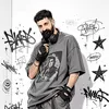 ibneyounas007