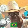 luis.oliveira.tei