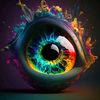 yulimar_ramirez37