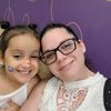 deborah072480