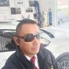 ricardofaviopario