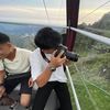 syazman.spijan