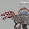 pianosaurio2