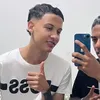 gbl_alvs