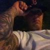 italiankidfromboston