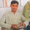 asifkhaloung