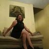 eldafuentes24