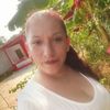antonia.alvarez26