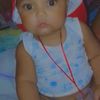 juanstiz2