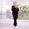 _dewi_maya