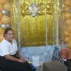 elisangeladeandrade8