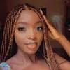 katuscia26