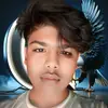 gyanendrakumar562