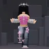 bruna_roblox10