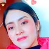 nataly.coy.isem