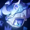 toastythe_cutiepatootie