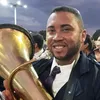 121291fernando