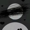 prashant_0106_