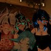 heavenly_demon95