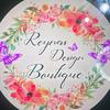 reynasdesignboutique