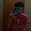 sebxss_19