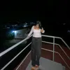 rhxiebsllte