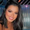 sayderapsoares