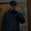 juan__gonzalez9