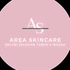 areaskincare_