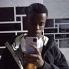 alpha_allan17