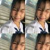 user345_67321