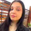 thauanerodriguesss