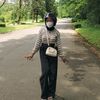 nyamita.sari