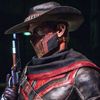 izzaxl17