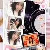 yran_myi