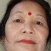 bawanatappa