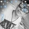 marcio0737