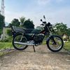 bakol.rxking135cc5