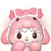 ClicktoCarts 🛒 🎀