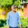 user5536183610728