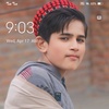 rananoumanrajput97