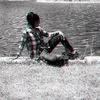user2428278528410